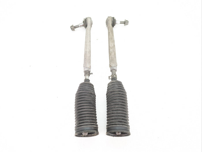 Porsche 991.2 911 GTS Left/Right Inner/Outer Tie Rods Set 99134713100/99134718100