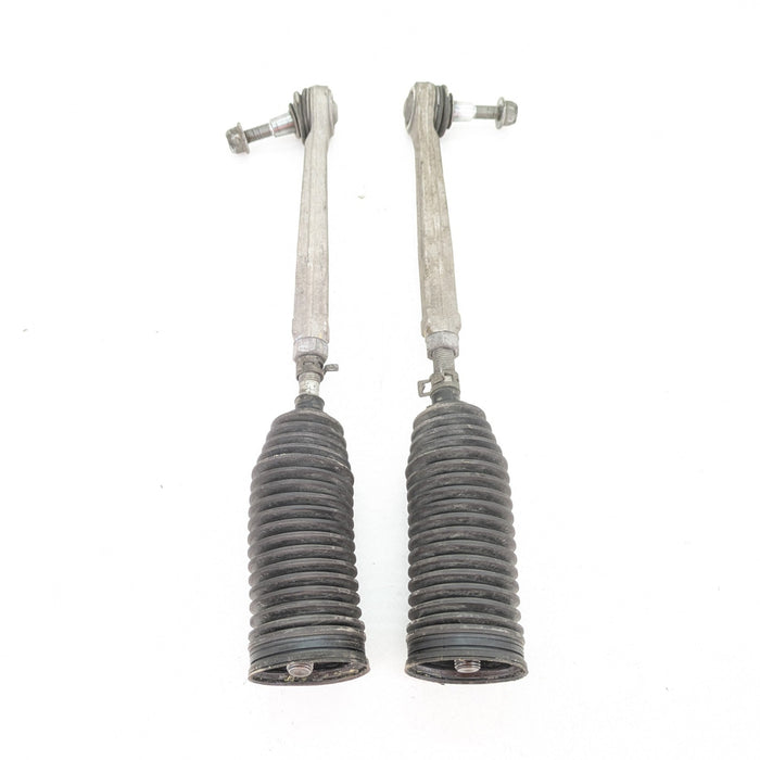 Porsche 991.2 911 GTS Left/Right Inner/Outer Tie Rods Set 99134713100/99134718100