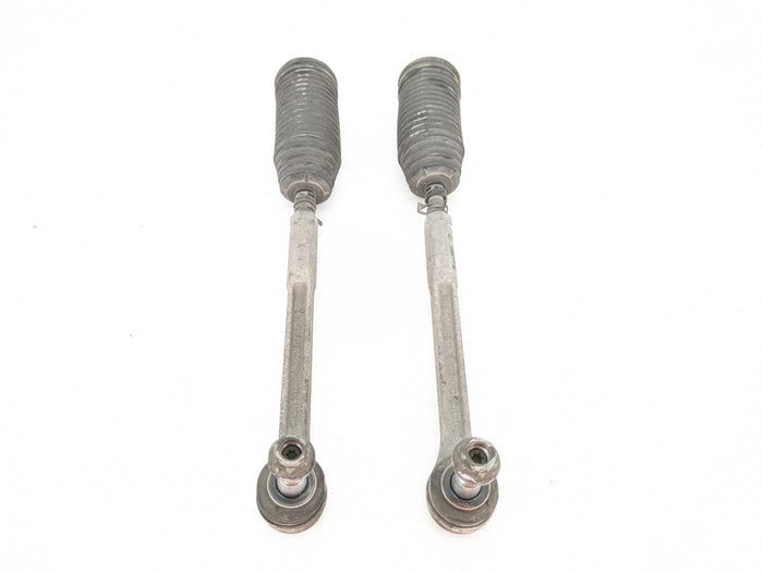 Porsche 991.2 911 GTS Left/Right Inner/Outer Tie Rods Set 99134713100/99134718100
