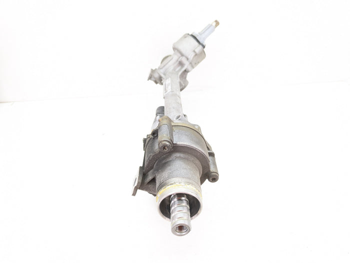 Porsche 991.2 911 GTS RWD Power Steering Rack & Motor 99134700526/7802277291