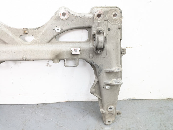 Porsche 991.2 911 GTS Front Suspension Subframe Crossmember