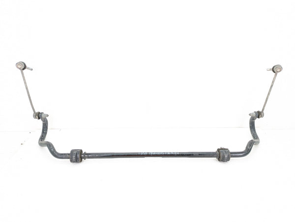 Porsche 991.2 911 GTS RWD Front Sway/Stabilizer Bar 99134370510