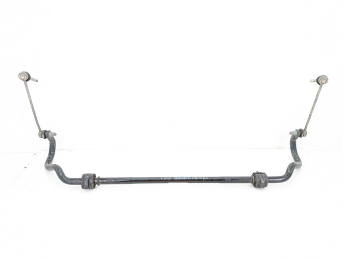Porsche 991.2 911 GTS RWD Front Sway/Stabilizer Bar 99134370510