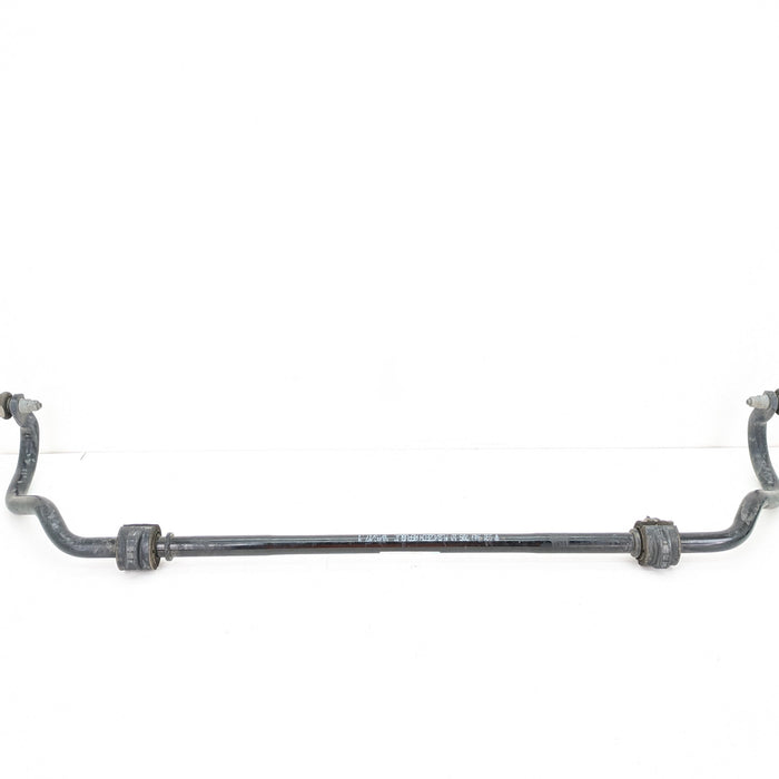 Porsche 991.2 911 GTS RWD Front Sway/Stabilizer Bar 99134370510