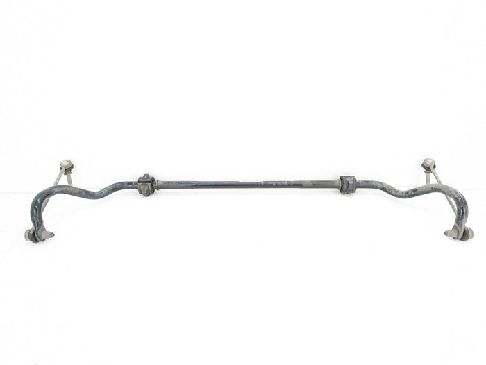 Porsche 991.2 911 GTS RWD Front Sway/Stabilizer Bar 99134370510