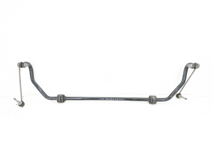 Porsche 991.2 911 GTS RWD Front Sway/Stabilizer Bar 99134370510