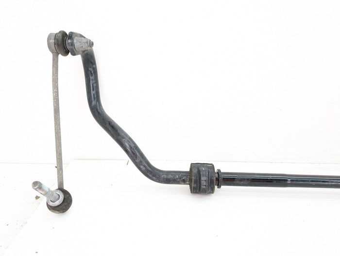 Porsche 991.2 911 GTS RWD Front Sway/Stabilizer Bar 99134370510