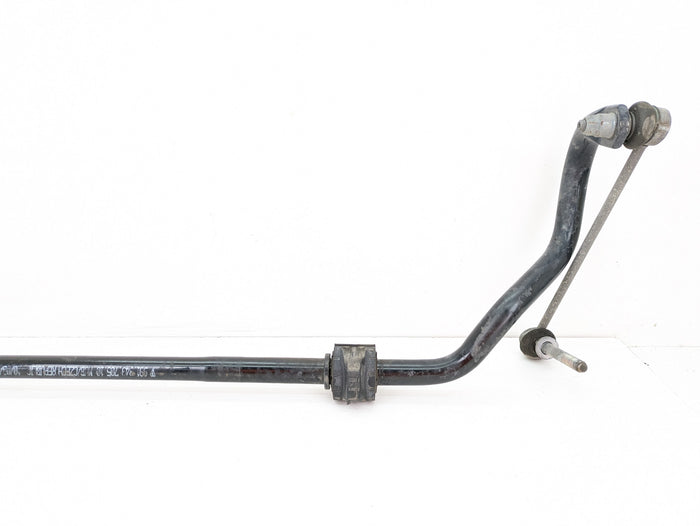 Porsche 991.2 911 GTS RWD Front Sway/Stabilizer Bar 99134370510