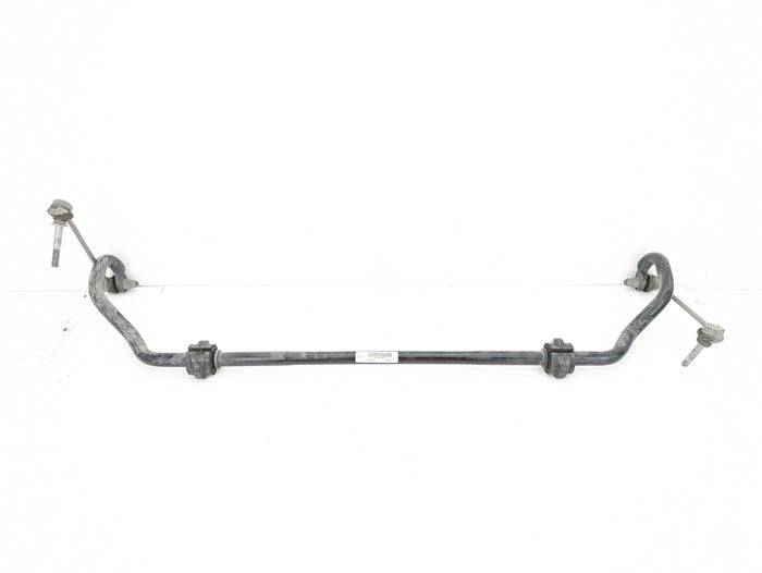 Porsche 991.2 911 GTS RWD Front Sway/Stabilizer Bar 99134370510