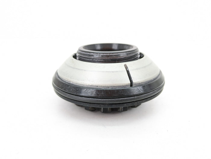 Porsche 991.2 911 GTS Center Lock Wheel Nut Bolt Lug #1 & Cap 99136118190/99136130700