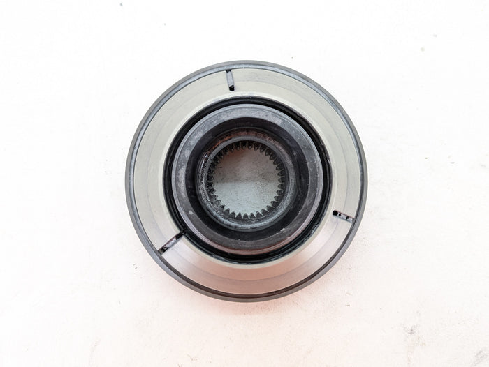 Porsche 991.2 911 GTS Center Lock Wheel Nut Bolt Lug #3 99136118190