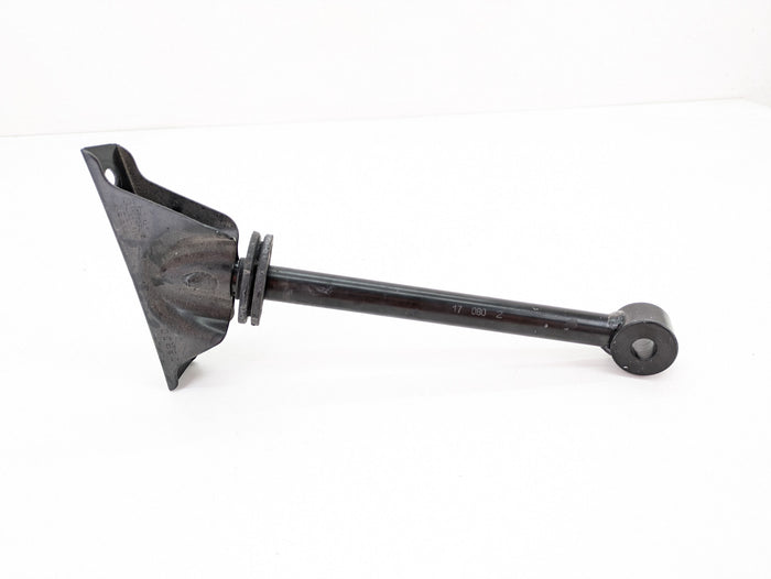 Porsche 991.2 911 GTS Right/Passenger Side Fender Support Bar Brace 99150453801