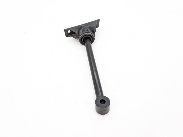 Porsche 991.2 911 GTS Right/Passenger Side Fender Support Bar Brace 99150453801