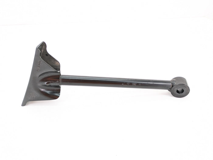 Porsche 991.2 911 GTS Left/Driver Side Fender Support Bar Brace 99150453701