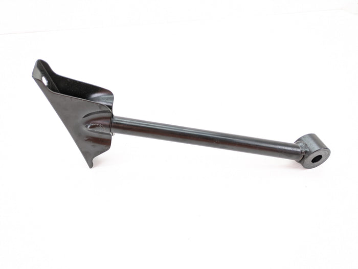 Porsche 991.2 911 GTS Left/Driver Side Fender Support Bar Brace 99150453701