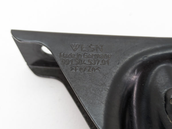 Porsche 991.2 911 GTS Left/Driver Side Fender Support Bar Brace 99150453701