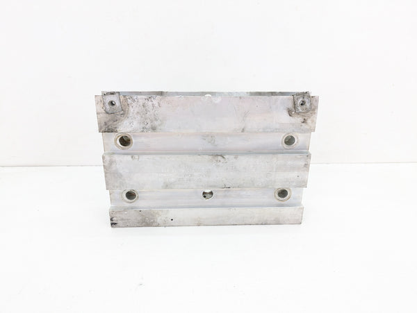 Porsche 991.2 911 GTS Center Support Bracket 99150482300