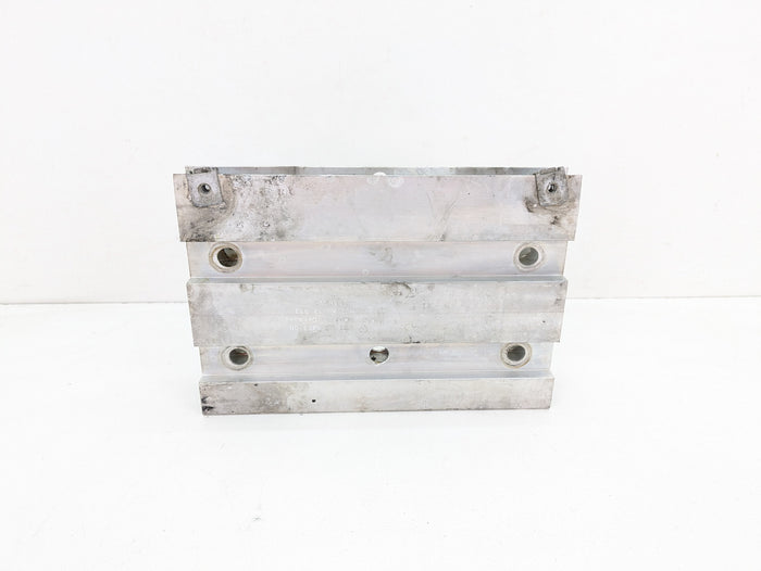 Porsche 991.2 911 GTS Center Support Bracket 99150482300