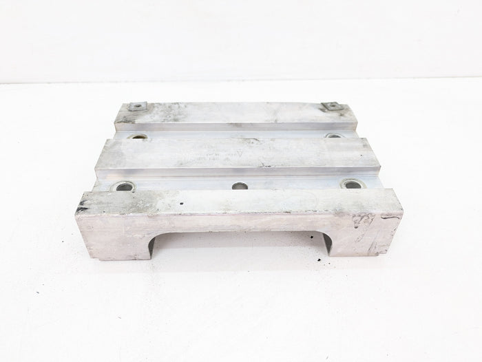 Porsche 991.2 911 GTS Center Support Bracket 99150482300
