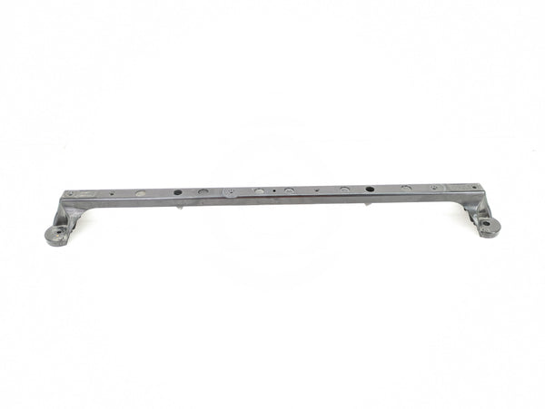 Porsche 991.2 911 GTS Front Crossmember Strut Bar Brace Support 9P1804471A