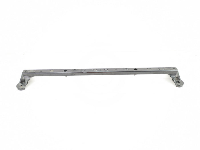 Porsche 991.2 911 GTS Front Crossmember Strut Bar Brace Support 9P1804471A