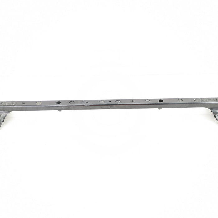 Porsche 991.2 911 GTS Front Crossmember Strut Bar Brace Support 9P1804471A