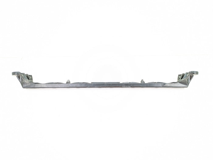 Porsche 991.2 911 GTS Front Crossmember Strut Bar Brace Support 9P1804471A