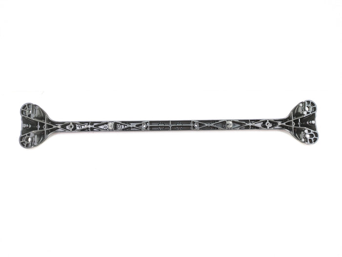 Porsche 991.2 911 GTS Front Crossmember Strut Bar Brace Support 9P1804471A