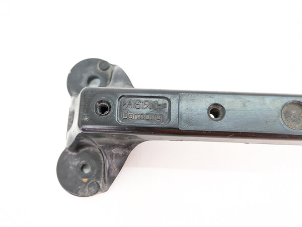 Porsche 991.2 911 GTS Front Crossmember Strut Bar Brace Support 9P1804471A