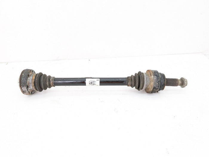 BMW E70 X5 M/E71 X6 M S63 Rear Axle Output Shaft Left/Right 33207603252