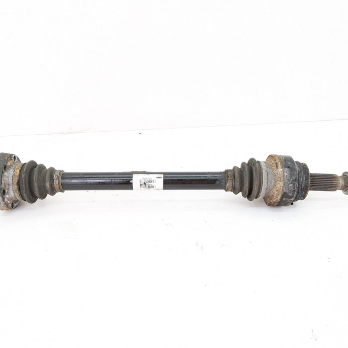 BMW E70 X5 M/E71 X6 M S63 Rear Axle Output Shaft Left/Right 33207603252
