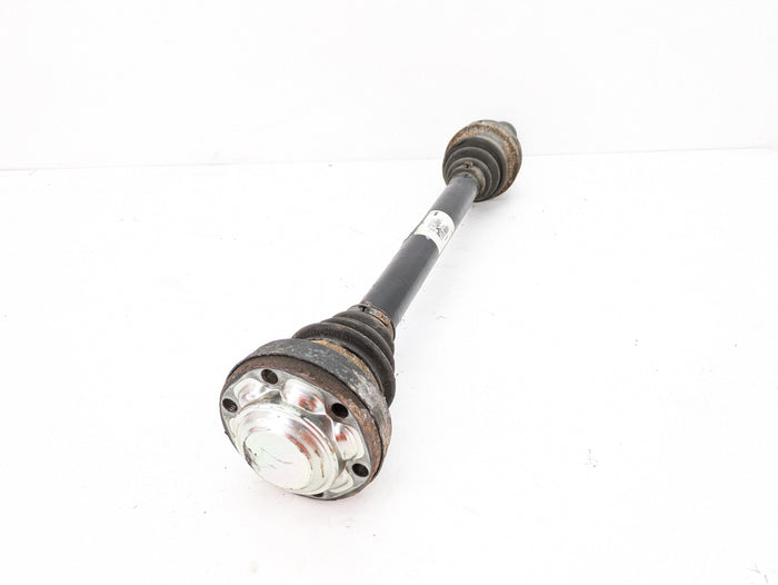 BMW E70 X5 M/E71 X6 M S63 Rear Axle Output Shaft Left/Right 33207603252