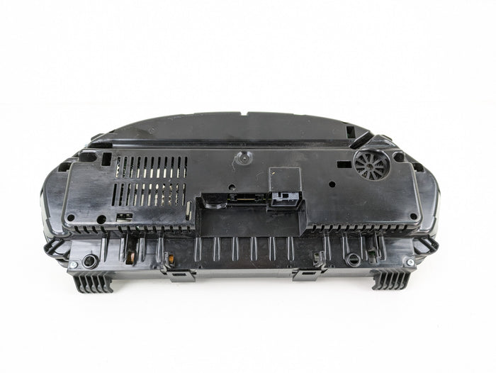 BMW F32 435xi 435i Instrument/Gauge Cluster KPH 9232895