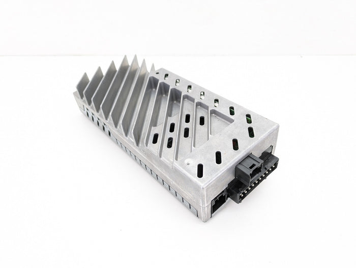 BMW F32 F30 F31 F33 F34 F36 4 & 3 Series Harman Kardon Audio Amplifier 9330057