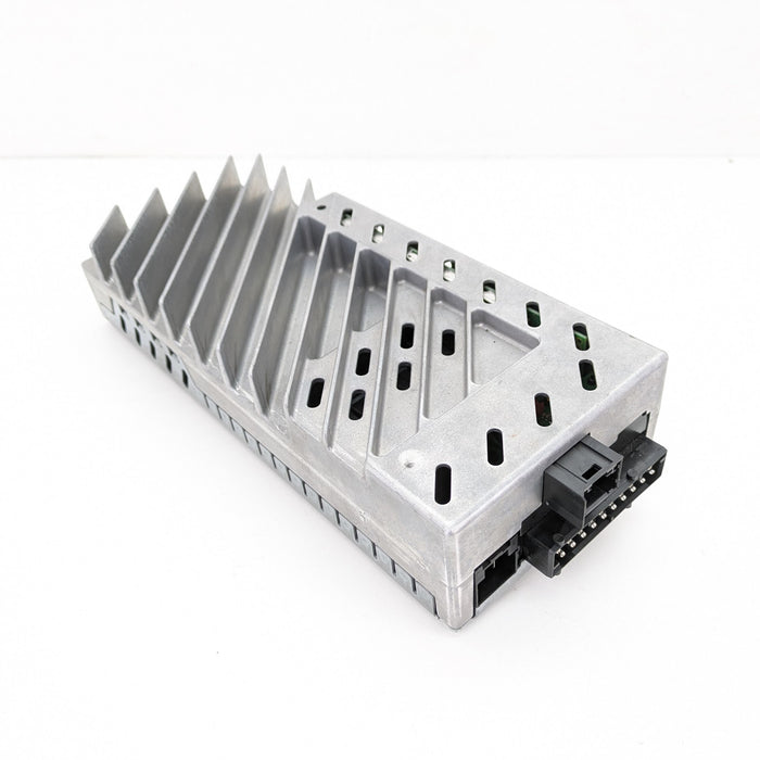 BMW F32 F30 F31 F33 F34 F36 4 & 3 Series Harman Kardon Audio Amplifier 9330057