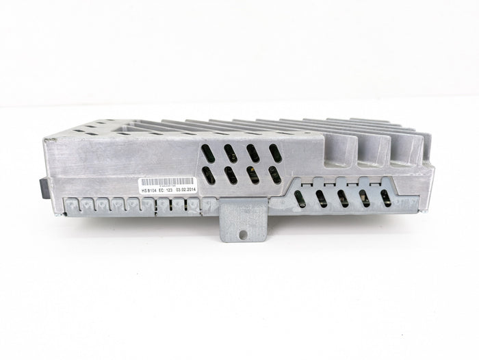 BMW F32 F30 F31 F33 F34 F36 4 & 3 Series Harman Kardon Audio Amplifier 9330057