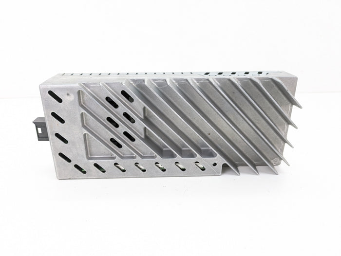 BMW F32 F30 F31 F33 F34 F36 4 & 3 Series Harman Kardon Audio Amplifier 9330057