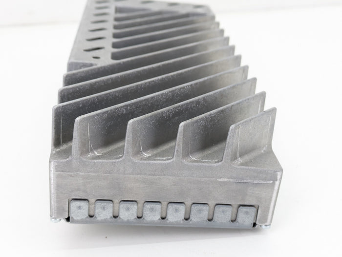 BMW F32 F30 F31 F33 F34 F36 4 & 3 Series Harman Kardon Audio Amplifier 9330057