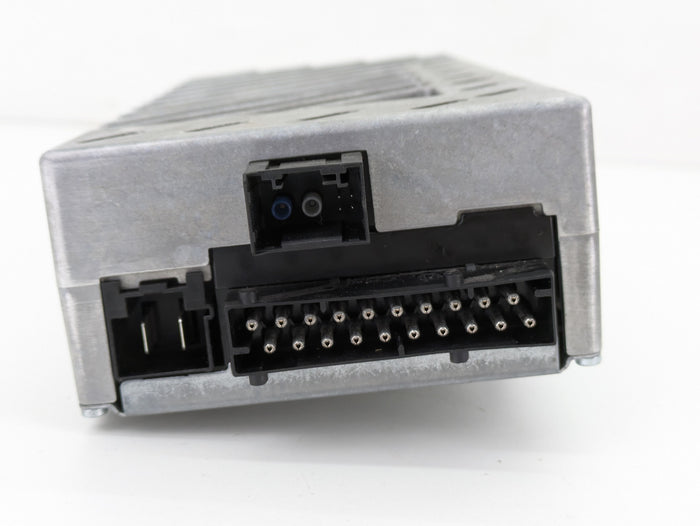 BMW F32 F30 F31 F33 F34 F36 4 & 3 Series Harman Kardon Audio Amplifier 9330057