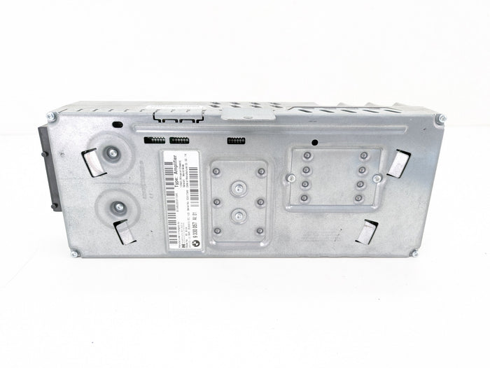 BMW F32 F30 F31 F33 F34 F36 4 & 3 Series Harman Kardon Audio Amplifier 9330057