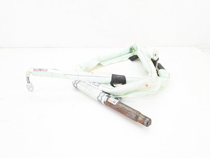 BMW F32 435xi 440xi 428xi 430xi/F82 M4 Right/Passenger Side Curtain Airbag/Air Bag 7239400