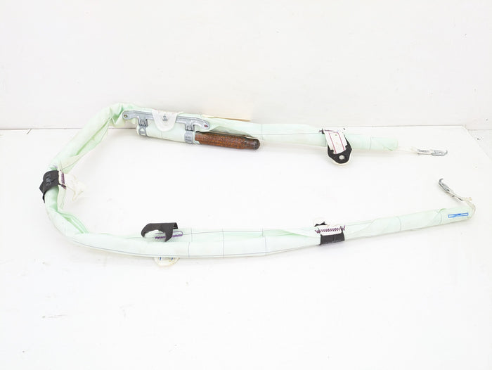 BMW F32 435xi 440xi 428xi 430xi/F82 M4 Right/Passenger Side Curtain Airbag/Air Bag 7239400