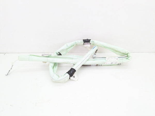 BMW F32 435xi 440xi 428xi 430xi/F82 M4 Right/Passenger Side Curtain Airbag/Air Bag 7239400