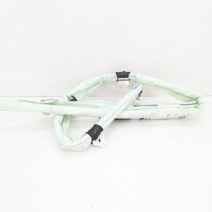 BMW F32 435xi 440xi 428xi 430xi/F82 M4 Right/Passenger Side Curtain Airbag/Air Bag 7239400