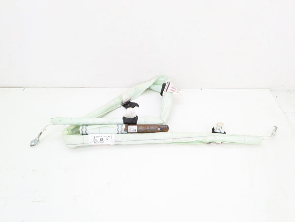 BMW F32 435xi 440xi 428xi 430xi/F82 M4 Right/Passenger Side Curtain Airbag/Air Bag 7239400