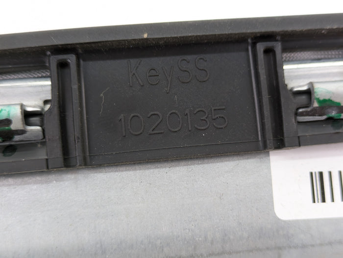 BMW F32 F30 F31 F33 F34 F36 4 & 3 Series Right/Passenger Side Front Knee Airbag 72125A01DF1