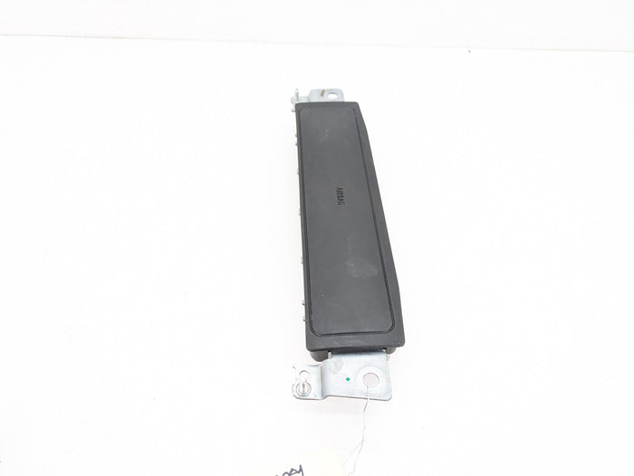 BMW F32 F30 F31 F33 F34 F36 4 & 3 Series Right/Passenger Side Front Knee Airbag 72125A01DF1