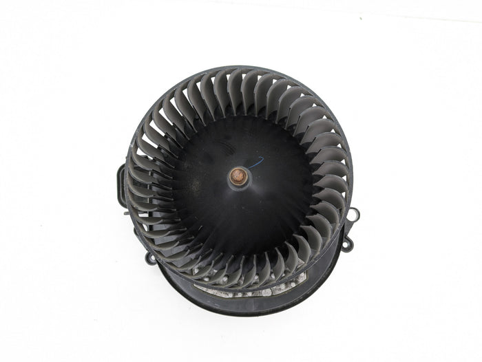BMW F32 F30 F31 F33 F34 F36 4 & 3 Series Blower Motor & Resistor 9276112