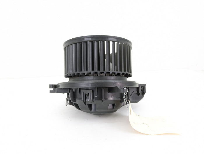 BMW F32 F30 F31 F33 F34 F36 4 & 3 Series Blower Motor & Resistor 9276112