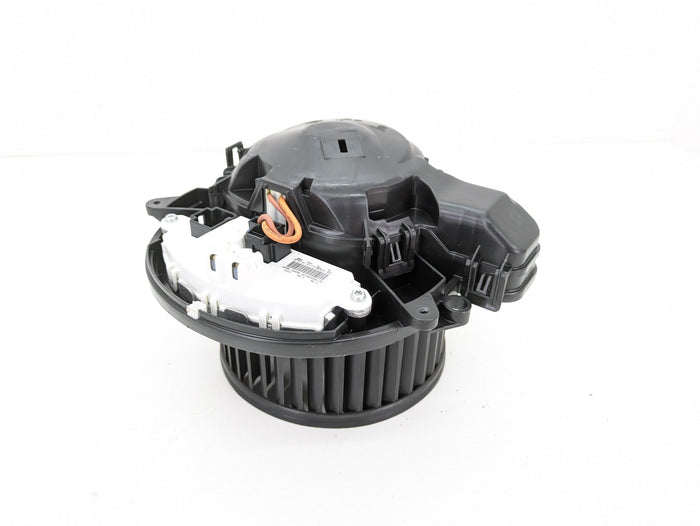 BMW F32 F30 F31 F33 F34 F36 4 & 3 Series Blower Motor & Resistor 9276112